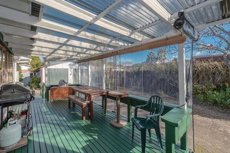 Photo of property in 20 Glen Lynne Avenue, Queenwood, Hamilton, 3210