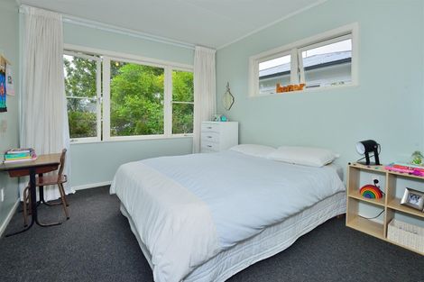 Photo of property in 3 Central Street, Whataupoko, Gisborne, 4010