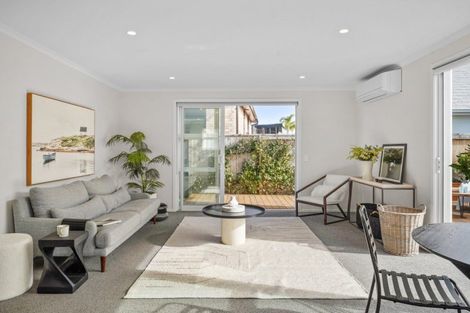 Photo of property in 18 Toi Place, Papamoa, 3118