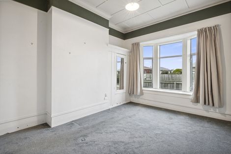 Photo of property in 218 Oxford Street, South Dunedin, Dunedin, 9012