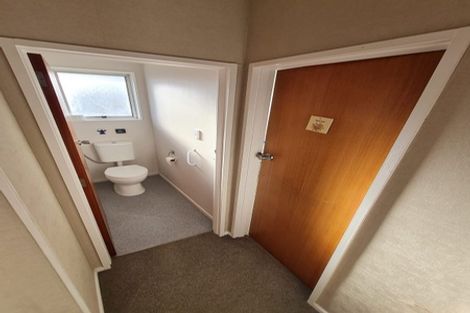 Photo of property in 2/12 Greenock Street, Redwood, Christchurch, 8051