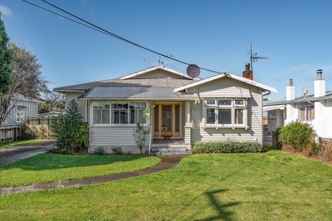 Photo of property in 67 Harley Street, Solway, Masterton, 5810