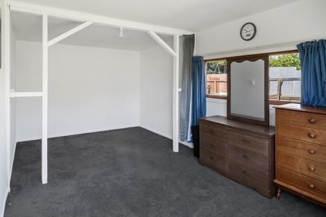 Photo of property in 9 Fry Street, Motueka, 7120