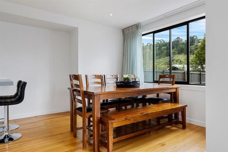 Photo of property in 94 Vernon Terrace, Hillsborough, Christchurch, 8022