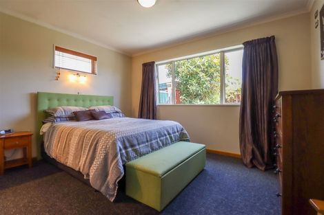 Photo of property in 55 Harris Street, Pleasant Point, 7903