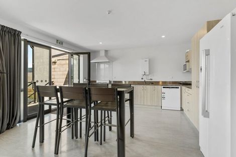 Photo of property in 16 Silverstone Drive, Cromwell, 9384