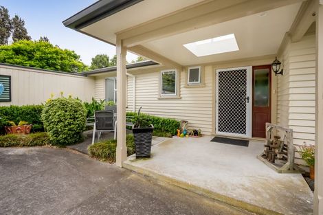 Photo of property in 218 Henwood Road, Paraite, New Plymouth, 4372