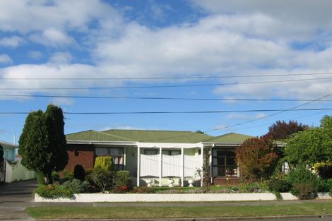 Photo of property in 32 Harold Holt Avenue, Onekawa, Napier, 4110