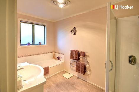 Photo of property in 41 Seaton Road, Portobello, Dunedin, 9014