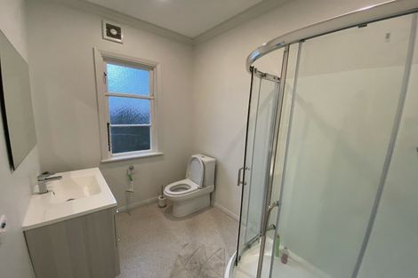 Photo of property in 39 Garfield Avenue, Roslyn, Dunedin, 9010