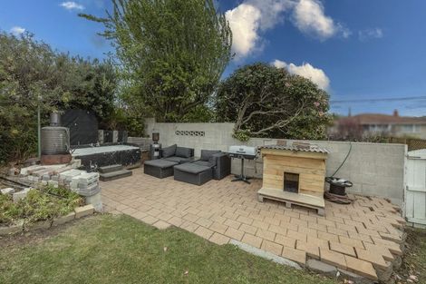 Photo of property in 26 Arrow Crescent, Holmes Hill, Oamaru, 9401
