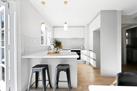 Photo of property in 92 Silverdale Road, Silverdale, Hamilton, 3216