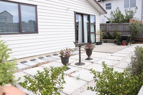 Photo of property in 57 Tawhiti Road, Pukekohe, 2120