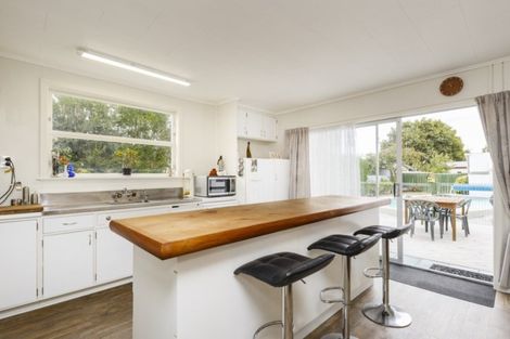 Photo of property in 29 Cuba Street, Marton, 4710