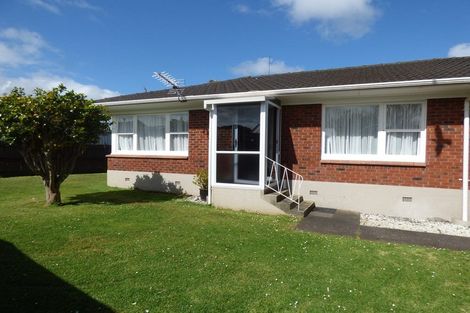 Photo of property in 3/37 Alexander Avenue, Papatoetoe, Auckland, 2025