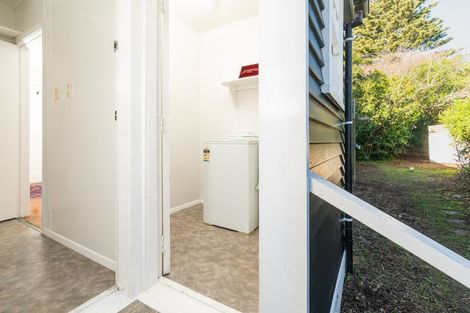 Photo of property in 134 Wellington Road, Paekakariki, 5034