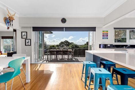 Photo of property in 29 East Street, Pukekohe, 2120