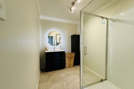 Photo of property in 12c Clyde Street, Oamaru North, Oamaru, 9400