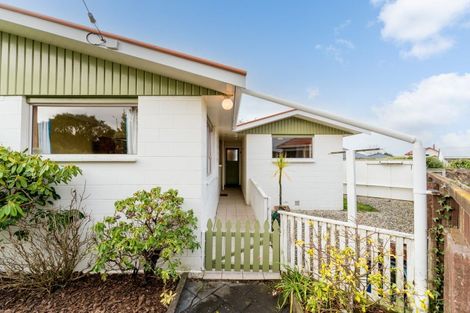 Photo of property in 16 Edgar Street, Wakari, Dunedin, 9010