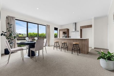 Photo of property in 36 Hillpark Drive, Pokeno, 2402