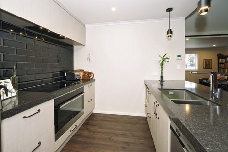 Photo of property in 298 Marshmeadow Road, Newstead, Hamilton, 3286