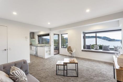 Photo of property in 171 Doon Street, Waverley, Dunedin, 9013