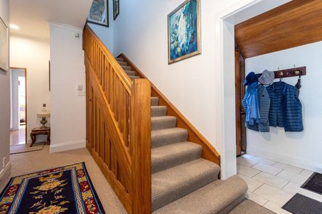 Photo of property in 12 Kitchener Square, Highfield, Timaru, 7910