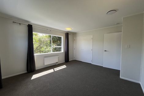 Photo of property in 25 Geoffrey Road, Torbay, Auckland, 0630