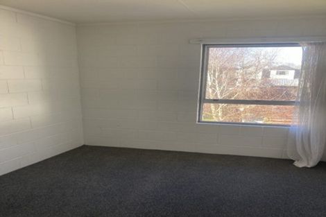 Photo of property in 6/122 Firth Street, Hamilton East, Hamilton, 3216