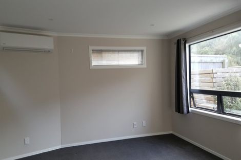 Photo of property in 2b Tarikaka Street, Ngaio, Wellington, 6035