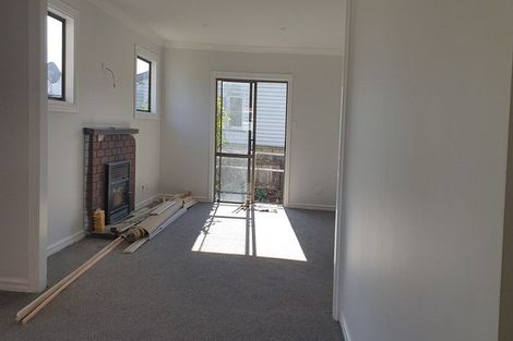 Photo of property in 9 Fleet Street, Solway, Masterton, 5810