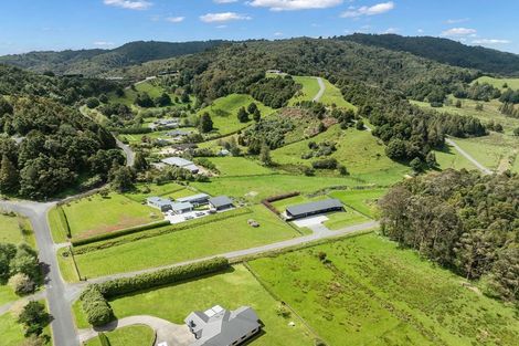 Photo of property in 72 Golf Harbour Drive, Maunu, Whangarei, 0179