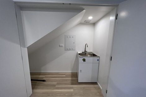 Photo of property in 1/10a Mclean Street, Linwood, Christchurch, 8062