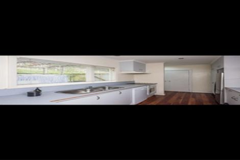 Photo of property in 155 Onslow Road, Khandallah, Wellington, 6035