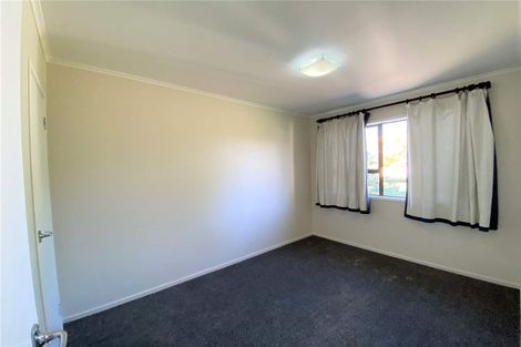 Photo of property in 39 Oreil Avenue, West Harbour, Auckland, 0618