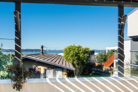 Photo of property in 143c Wiseley Road, West Harbour, Auckland, 0618