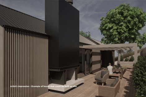 Photo of property in Northlake, 23 Lindis Road, Wanaka, 9305