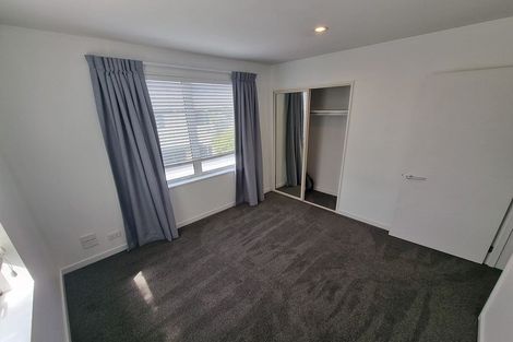Photo of property in 535 Barbadoes Street, Edgeware, Christchurch, 8013