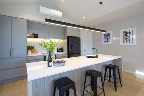 Photo of property in 11a Double Cone Road, Jacks Point, Queenstown, 9371