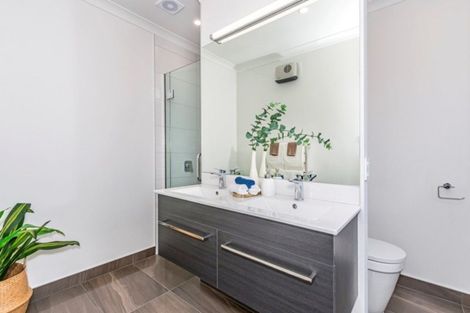 Photo of property in 81 Jimmy Adams Terrace, Lincoln, 7608