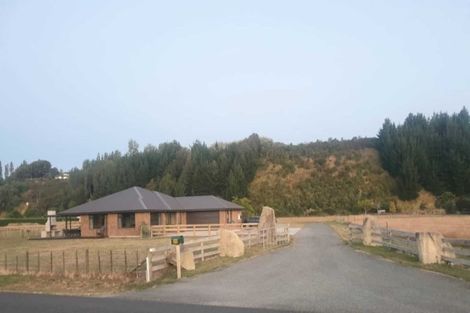 Photo of property in 289 Horahora Road, Piarere, Tirau, 3484