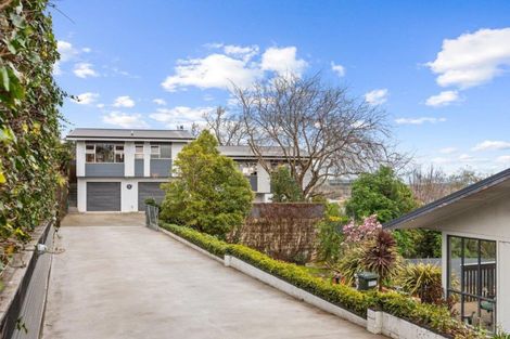 Photo of property in 1c Hill Street, Waipukurau, 4200