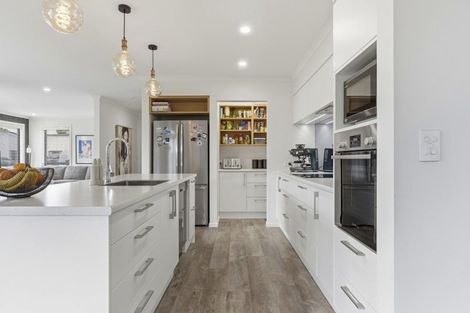 Photo of property in 6 Tuwhare Lane, Mosgiel, 9024