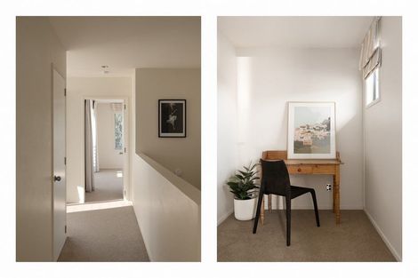 Photo of property in 215b Oceanbeach Road, Mount Maunganui, 3116