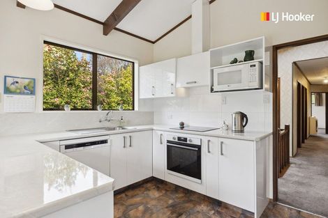 Photo of property in 93 Highcliff Road, Andersons Bay, Dunedin, 9013