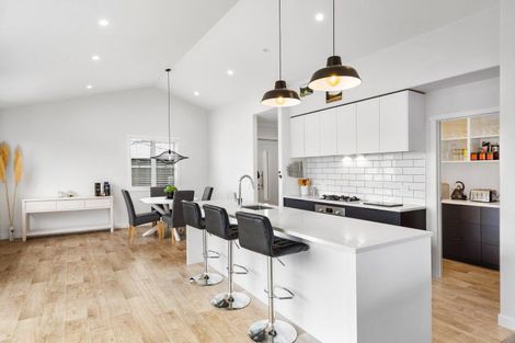 Photo of property in 88 Hunter Drive, Awatoto, Napier, 4110