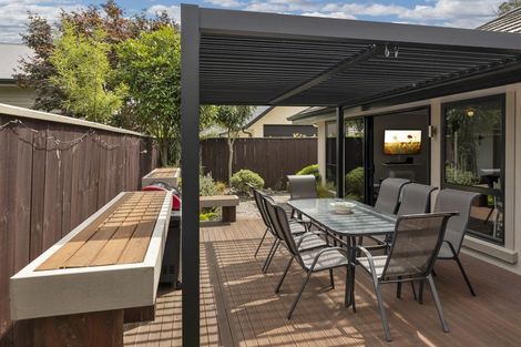 Photo of property in 40 Sunningdale Drive, Stoke, Nelson, 7011