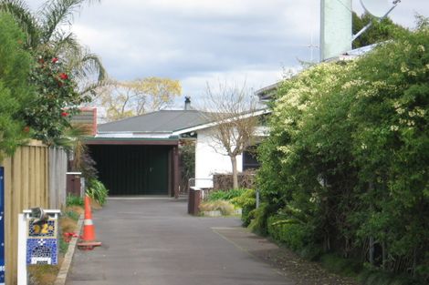 Photo of property in 92 Milton Road, Otumoetai, Tauranga, 3110