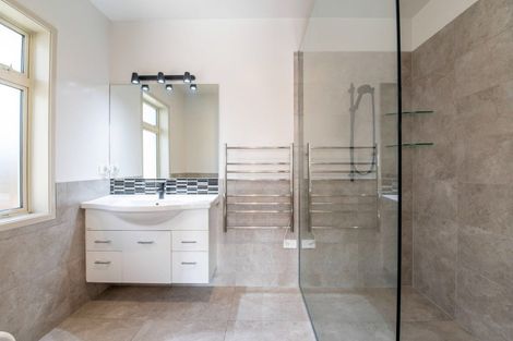 Photo of property in 12a Sumner Street, Glenholme, Rotorua, 3010