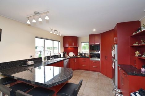 Photo of property in 358 Drysdale Road, Myross Bush, Invercargill, 9872